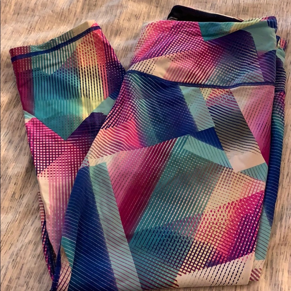 Victoria secret sport pants